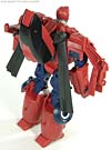 Marvel Transformers Spider-Man (Helicopter) - Image #41 of 78