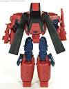 Marvel Transformers Spider-Man (Helicopter) - Image #42 of 78