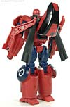 Marvel Transformers Spider-Man (Helicopter) - Image #43 of 78