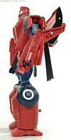 Marvel Transformers Spider-Man (Helicopter) - Image #44 of 78
