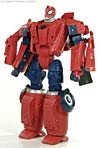 Marvel Transformers Spider-Man (Helicopter) - Image #45 of 78