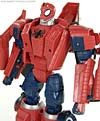 Marvel Transformers Spider-Man (Helicopter) - Image #47 of 78
