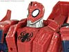 Marvel Transformers Spider-Man (Helicopter) - Image #48 of 78