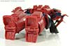 Marvel Transformers Spider-Man (Helicopter) - Image #49 of 78