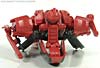 Marvel Transformers Spider-Man (Helicopter) - Image #50 of 78