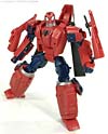 Marvel Transformers Spider-Man (Helicopter) - Image #51 of 78