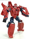 Marvel Transformers Spider-Man (Helicopter) - Image #57 of 78