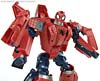 Marvel Transformers Spider-Man (Helicopter) - Image #58 of 78
