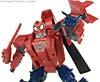 Marvel Transformers Spider-Man (Helicopter) - Image #60 of 78