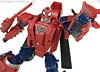 Marvel Transformers Spider-Man (Helicopter) - Image #61 of 78