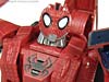 Marvel Transformers Spider-Man (Helicopter) - Image #62 of 78