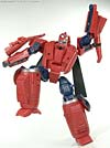 Marvel Transformers Spider-Man (Helicopter) - Image #64 of 78