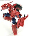 Marvel Transformers Spider-Man (Helicopter) - Image #65 of 78