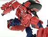 Marvel Transformers Spider-Man (Helicopter) - Image #67 of 78