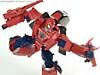 Marvel Transformers Spider-Man (Helicopter) - Image #71 of 78
