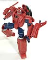Marvel Transformers Spider-Man (Helicopter) - Image #73 of 78