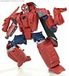 Marvel Transformers Spider-Man (Helicopter) - Image #74 of 78