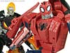 Marvel Transformers Spider-Man (Helicopter) - Image #77 of 78
