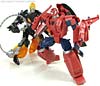 Marvel Transformers Spider-Man (Helicopter) - Image #78 of 78