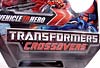 Marvel Transformers Spider-Man - Image #4 of 75