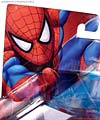 Marvel Transformers Spider-Man - Image #16 of 75
