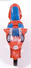 Marvel Transformers Spider-Man - Image #17 of 75