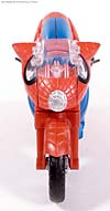 Marvel Transformers Spider-Man - Image #18 of 75
