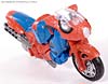 Marvel Transformers Spider-Man - Image #20 of 75