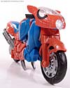 Marvel Transformers Spider-Man - Image #21 of 75