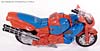 Marvel Transformers Spider-Man - Image #22 of 75