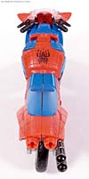 Marvel Transformers Spider-Man - Image #24 of 75