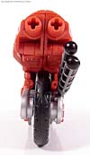 Marvel Transformers Spider-Man - Image #25 of 75