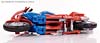 Marvel Transformers Spider-Man - Image #32 of 75