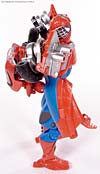 Marvel Transformers Spider-Man - Image #40 of 75
