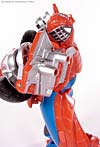 Marvel Transformers Spider-Man - Image #41 of 75