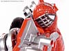 Marvel Transformers Spider-Man - Image #42 of 75