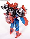 Marvel Transformers Spider-Man - Image #43 of 75