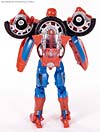 Marvel Transformers Spider-Man - Image #44 of 75