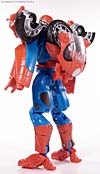 Marvel Transformers Spider-Man - Image #45 of 75