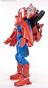 Marvel Transformers Spider-Man - Image #46 of 75