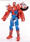 Marvel Transformers Spider-Man - Image #47 of 75