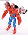 Marvel Transformers Spider-Man - Image #48 of 75