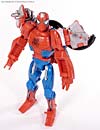 Marvel Transformers Spider-Man - Image #49 of 75