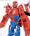 Marvel Transformers Spider-Man - Image #50 of 75