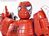 Marvel Transformers Spider-Man - Image #52 of 75