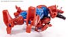Marvel Transformers Spider-Man - Image #53 of 75