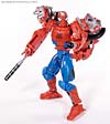 Marvel Transformers Spider-Man - Image #54 of 75