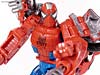 Marvel Transformers Spider-Man - Image #56 of 75