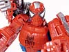 Marvel Transformers Spider-Man - Image #57 of 75