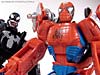 Marvel Transformers Spider-Man - Image #69 of 75